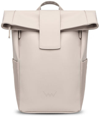 Vuch zaino da donna Mellora Neo Beige