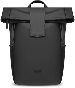 Vuch zaino da donna Mellora Neo Black