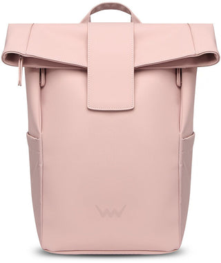 Vuch zaino da donna Mellora Neo Pink