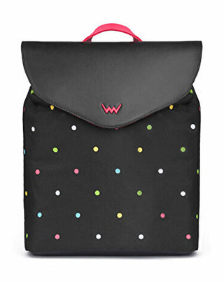 Vuch Zaino Da Donna Joanna Dotty Mesaro
