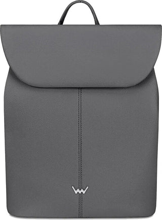 Vuch Zaino Da Donna Mikko Grey