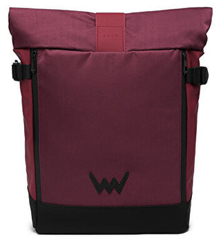 Vuch Zaino Da Donna Nescio Wine