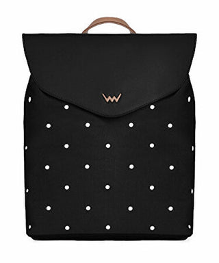 Vuch zaino da donna Joanna Dotty Scipion