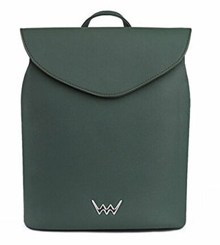 Vuch zaino da donna Joanna Khaki