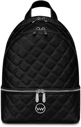 Vuch Zaino Da Donna Theo Nero