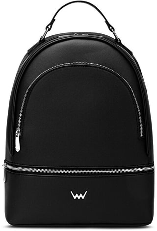 Vuch zaino da donna Viessa Black