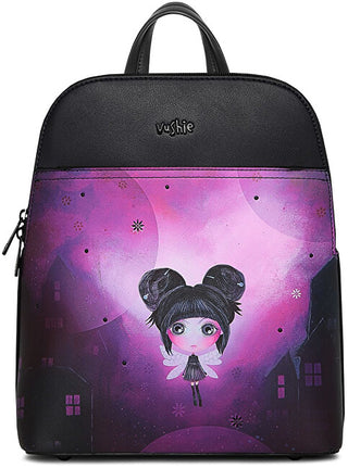 Vuch zaino da donna Vivian Tapered Backpack