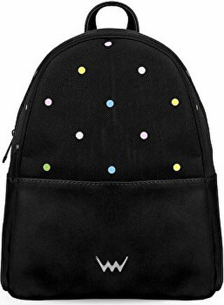 Vuch Zaino Da Donna Zane Mini Borny