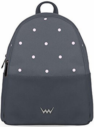 Vuch zaino da donna Zane Mini Friwo