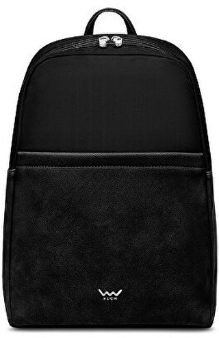 Vuch zaino da donna Zane TC Black