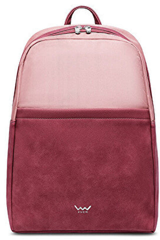 Vuch zaino da donna Zane TC Wine