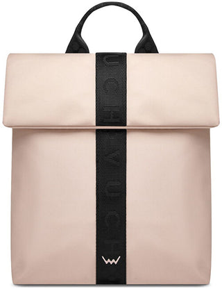 Vuch Zaino Da Donna Zoel Beige