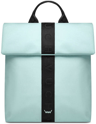 Vuch Zaino Da Donna Zoel Mint