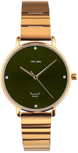 Vuch Joasia Gold 