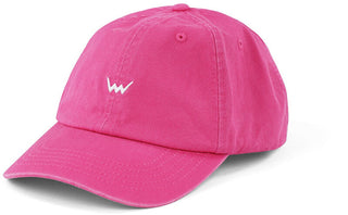 Vuch Cap Essen Pink