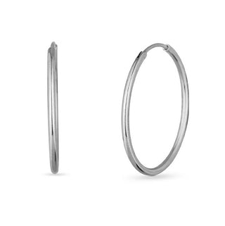 Vuch Anelli In Acciaio Silver Yetta Senza Tempo