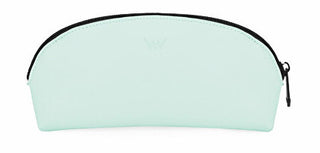 Vuch Protective case Moogly Mint