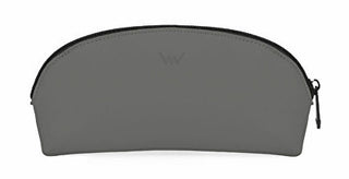 Vuch Custodia Protettiva Moogly Grey