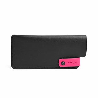 Vuch Glasses case Lars Black