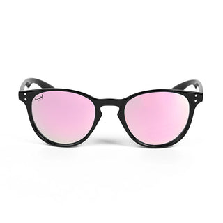 Vuch Occhiali Da Sole Rosa Mitzi