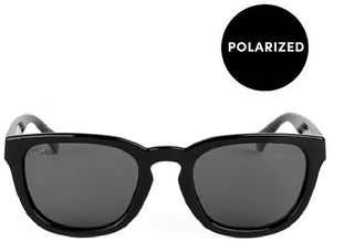 Vuch Occhiali Da Sole Polarizzati Elea Black