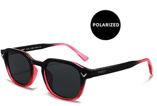 Vuch Occhiali Da Sole Polarizzati Elea V Rosa