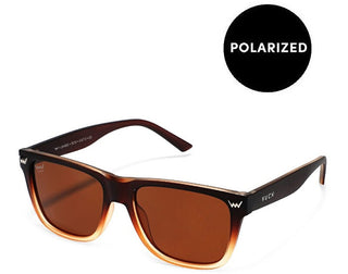 Vuch Occhiali Da Sole Polarizzati Ferdy Brown