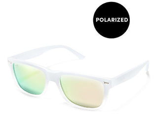 Vuch Occhiali Da Sole Polarizzati Ferdy Grey