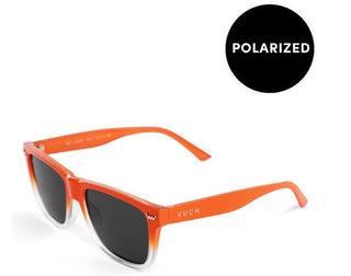 Vuch Polarized sunglasses Ferdy Nectarine