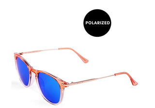 Vuch Polarized sunglasses Phinias Gradient Sky