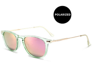 Vuch Occhiali Da Sole Polarizzati Phinias Mint