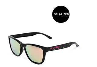 Vuch Polarized sunglasses Tilly Dotty M-Color
