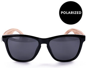 Vuch Occhiali Da Sole Polarizzati Tilly Wood