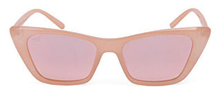 Vuch Occhiali Da Sole Da Donna Marella Rosa