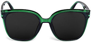Vuch Occhiali Da Sole Trisha Green