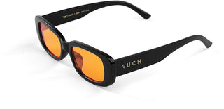 Vuch Sunglasses Widy Nectarine