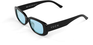 Vuch Sunglasses Widy Teal