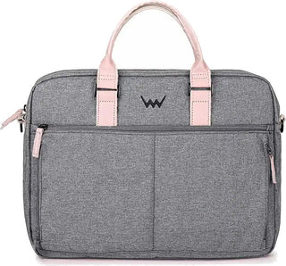 Vuch borsa porta notebook Memories