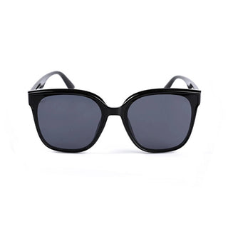 Vuch Occhiali Da Sole Trisha