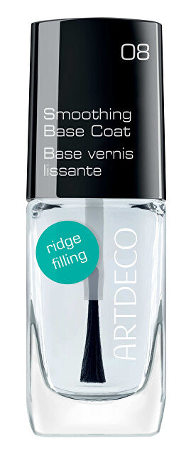Artdeco Base Coat Levigante Base Coat Levigante