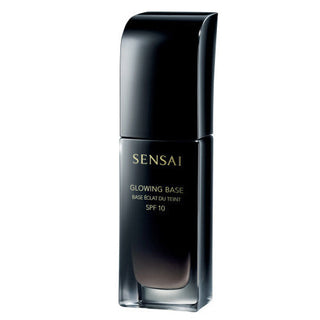 (Illuminating base) 30 ml