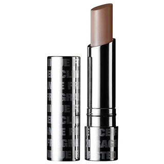 Clinique Smoothing Lip Care Repairwear (Intensive Lip Treatment) 4 g