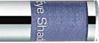Artdeco ombretto ricarica intercambiabile (Eye Designer Refill) 0.8 g - Tonalità: 72 Pigeon Blue