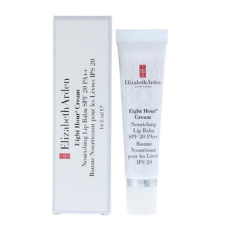 Elizabeth arden Creme Eight Hour FPS 20 (Bálsamo Labial Nutritivo) 14,8ml