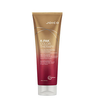 Joico (Balsamo Per La Terapia Del Colore) K-Pak (Balsamo Per La Terapia Del Colore) - Volume: 1000 Ml