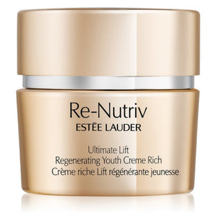 Re-Nutriv Ultimate Lift (Rich Youth Regenerating Cream) 50 ml