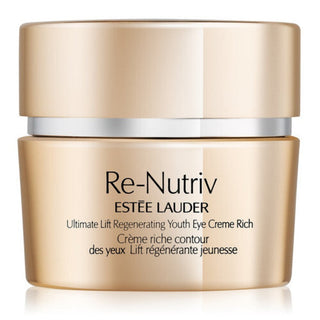 Re-Nutriv Ultimate Lift (Πλούσια Κρέμα Ματιών Νεότητας και Αναγέννησης) 15 ml