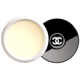 Chanel Hydra Beauty Nourishing Lip Care 10 g