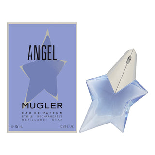 Thierry Mugler Angel 25 ml — Eau de Parfum