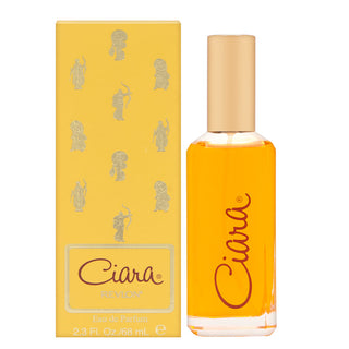 Revlon Ciara EDP Donna 68ml — Eau de Parfum